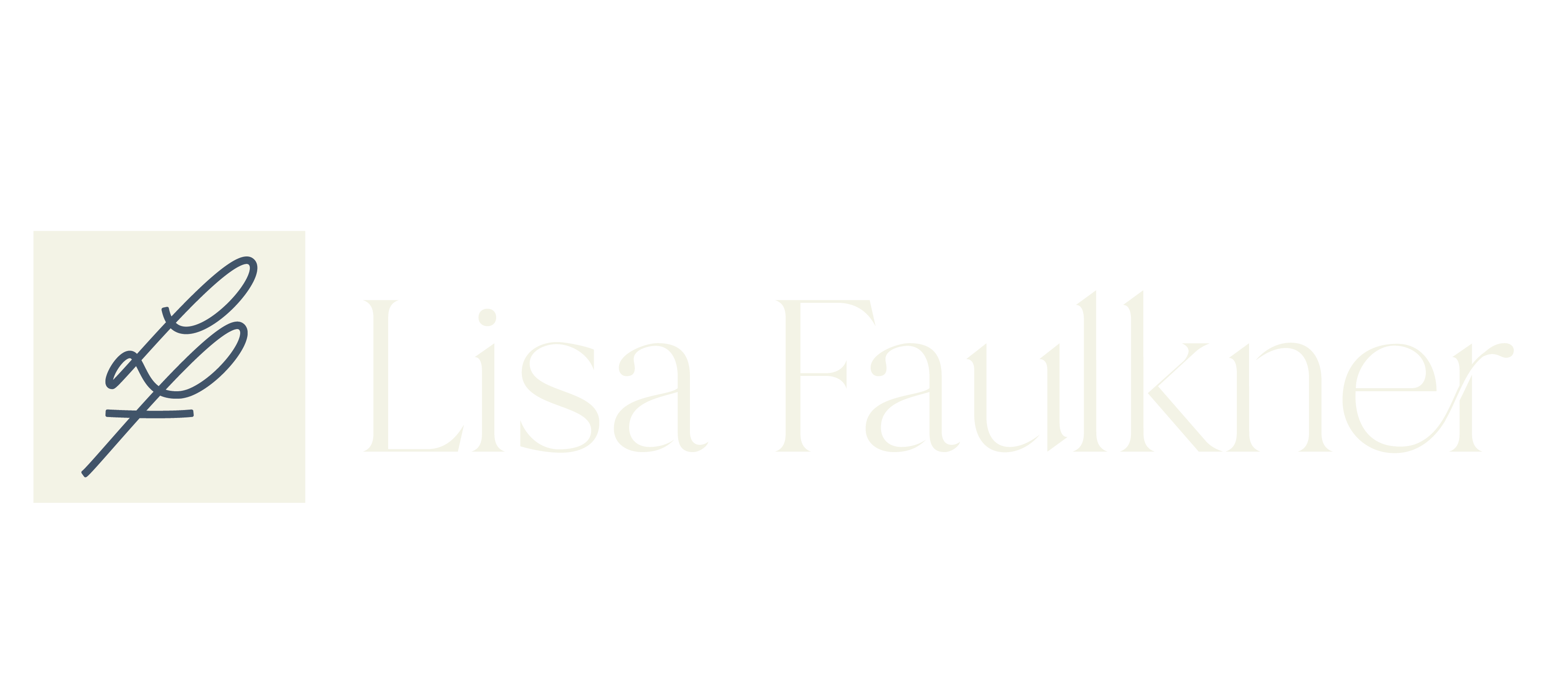 Lisa Faulkner