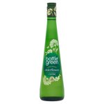 Bottlegreen Elderflower Cordial