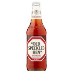 Old Speckled Hen Strong Fine Ale