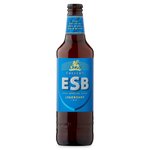 Fuller's Extra Special Bitter ESB Ale Bottle