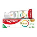 Colgate Total Advanced Deep Clean Toothpaste