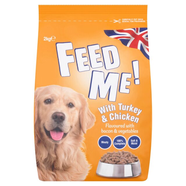 Hilife Feed Me Dog Food Reviews Hilife Feed Me Dog Food Reviews