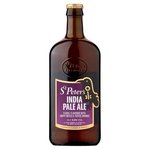 St. Peter's India Pale Ale