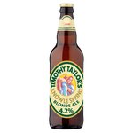 Timothy Taylor's Knowle Spring Blonde