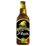 Kopparberg Pear Cider