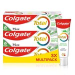  Colgate Total Advanced Deep Clean Toothpaste
