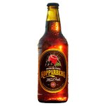 Kopparberg Cider with Mixed Fruits