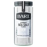 Bart Cypriot Sea Salt Flakes