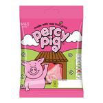 M&S Percy Pig Fruit Gums