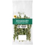 Cook With M&S Rosemary