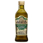Filippo Berio Extra Virgin Olive Oil Special Selection