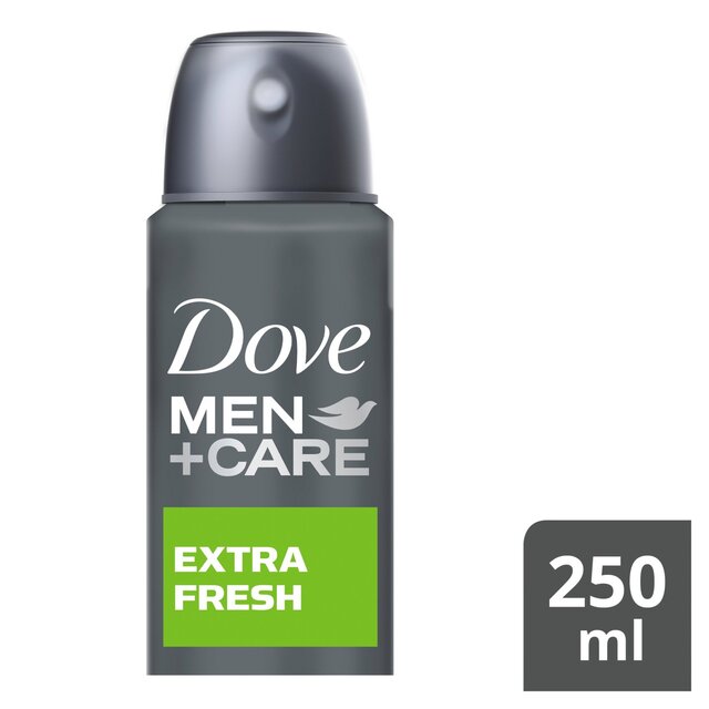 A Review of Dove MenCare Fresh Clean Fortifying 2 in 1 Shampoo and Conditioner pictures A Review of Dove MenCare Fresh Clean Fortifying 2 in 1 Shampoo and Conditioner images