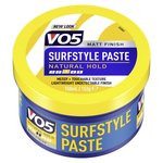 VO5 Extreme Surf Style Texturising Paste for Hair