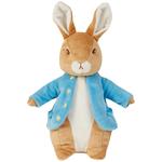 M&S Peter Rabbit Soft Toy, 0+