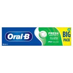 Oral-B Toothpaste 1-2-3