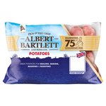 Albert Bartlett Original Rooster Potatoes