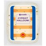 Ocado Cypriot Halloumi