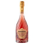 Tsarine Rose Champagne