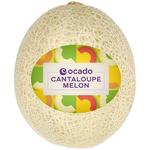 Ocado Cantaloupe Melon
