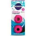 Ecozone Magnoloo Anti-Limescale Device for Toilets