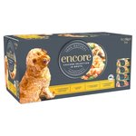 Encore Dog Multi Pack Special Selection