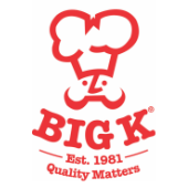 link to category Big K 