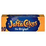 McVitie's Jaffa Cakes Original Biscuits
