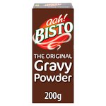 Bisto The Original Gravy Powder
