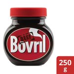 Bovril Beef Yeast Extract Spread