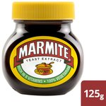 Marmite Original Yeast Extract Spread 