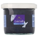 Elsinore Lumpfish Caviar