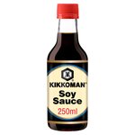 Kikkoman Soy Sauce All-Purpose
