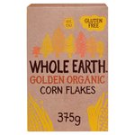 Whole Earth Organic Corn Flakes