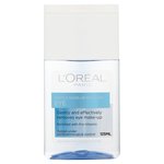 L'Oreal Gentle Eye Make-Up Remover