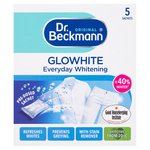 Dr. Beckmann Glowhite Intensive Whitener Powder
