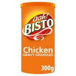 Bisto for Chicken Gravy Granules 