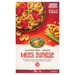 Natures Path Free From Organic Cereal Mesa Sunrise