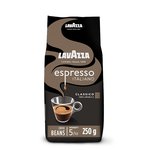 Lavazza Espresso Italiano Classico Coffee Beans 