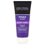 John Frieda Frizz Ease Secret Agent Perfecting Creme