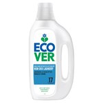 Ecover Non Bio Laundry Liquid 17 Washes