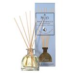 Price's Anti Tobacco Odour Eliminating Reed Diffuser 