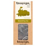 Teapigs Darjeeling Tea Bags
