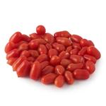 Natoora Sicilian Datterini Tomatoes 