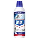 Viakal Classic Limescale Remover Liquid