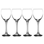 Ravenhead Mode White Wine Glasses Set