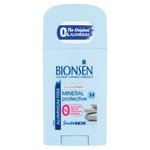 Bionsen Stick Deodorant