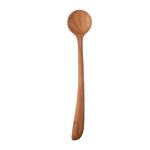 Daylesford Bailey Wooden Cook Spoon 40cm