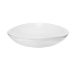 Sophie Conran White Porcelain Bowl 