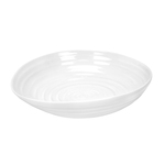 Sophie Conran White Porcelain Pasta Bowl