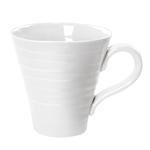 Sophie Conran White Porcelain Mug 